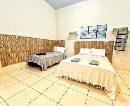 Uberlandia Apartamento | Loft familiar Br-Aeroporto 2