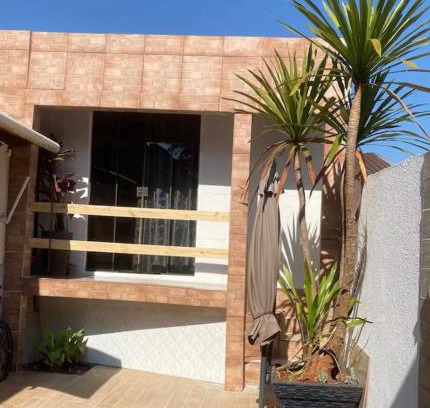 Regiao do lago Casa | Loft fundos shopping Catuai e lago