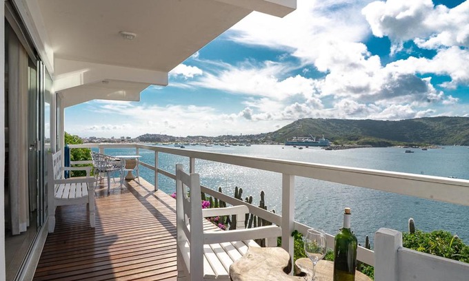 Arraial do Cabo Casa | Loft Grécia In