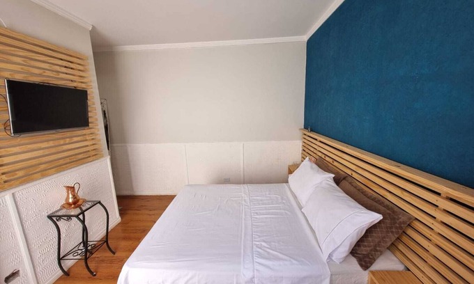 Sao Paulo Casa | Loft in Butantã, near USP