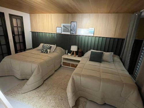 Itanhanga Casa | Loft in Rio Itanhangá - Barra