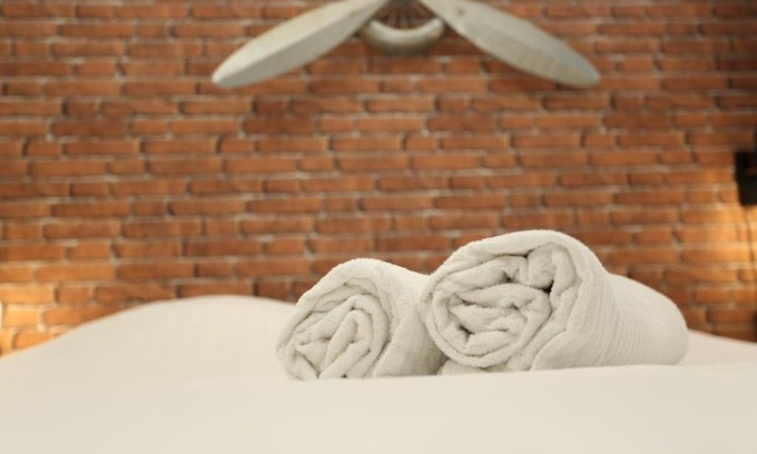 Chamalieres Apartamento | Loft Indus