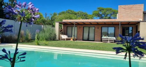 Coronel Suarez Casa | LOFT LACUNZA