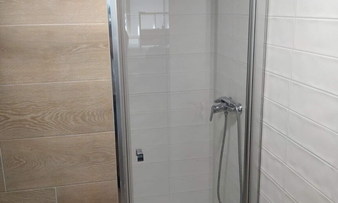Laredo Apartamento | Loft Laredo