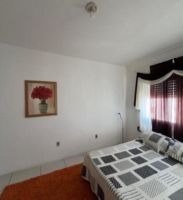 Simoes Lopes Apartamento | Loft na Rua Gonçalves Chaves
