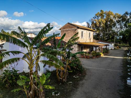 Lamezia Terme Casa | Loft Neocastrum