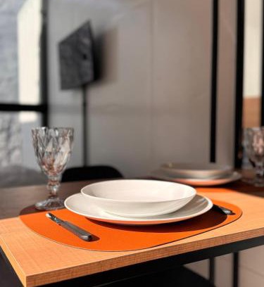 Centro Apartamento | Loft no Centro de Balneário