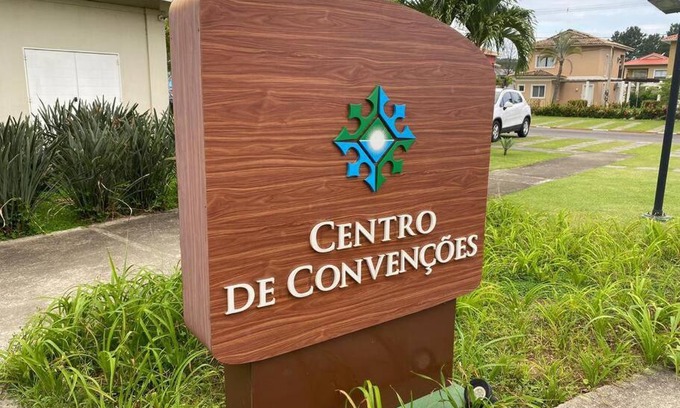 Sahy Apartamento | Loft no Condomínio Reserva do Sahy + Piscina