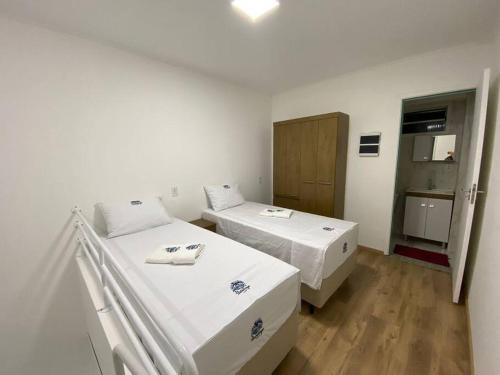 Espinheiros Apartamento | Loft no Espinheiros - Joinville/SC