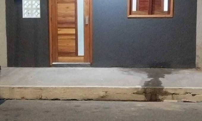 Pajucara Apartamento | Loft Pajuçara