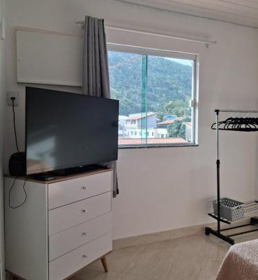 Cafuba Apartamento | Loft Pereira