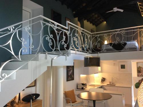 Baiao Casa | Loft Tapada