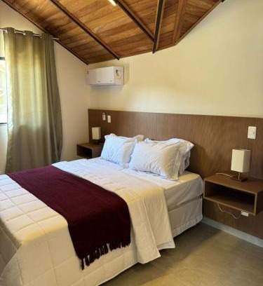 Eco Apartamento | Loft Veneza