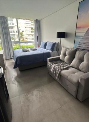 Xangri-La Apartamento | Loft Xangrilá