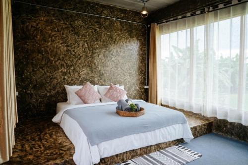 Pua Casa | Loftpua ลอฟท์ปัว