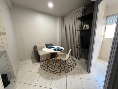 Carazinho Apartamento | LOFTs no Centro de Carazinho