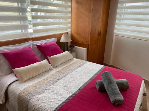 Ermita Tizapan Apartamento | Lofts San Ángel