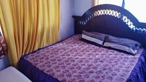 Tepic Apartamento | Lofts Tepic