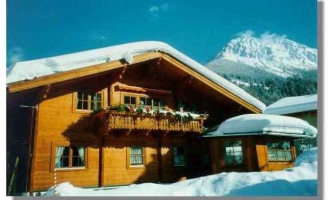 Kleinarl Cabina | Log cabin 6-10P. Mountain village Kleinarl cozy, quiet, sunny, close to the center