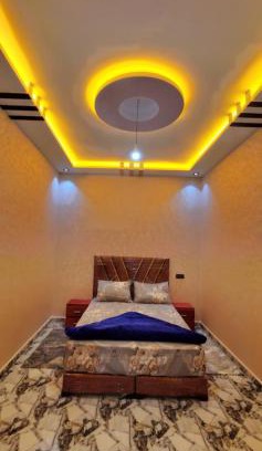 Sidi Ifni Apartamento | Logement ALI