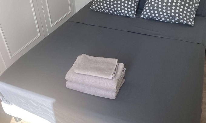 Republique–Point-du-Jour Apartamento | Logement Bien Situé - Boulogne Billancourt - Proche de Tous Commerces