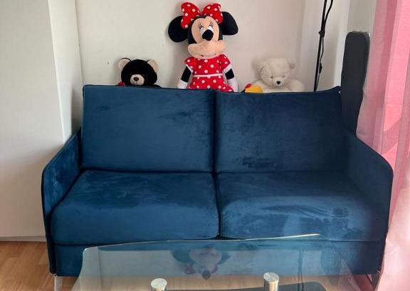 Quartier de Javel Apartamento | HURIEZ