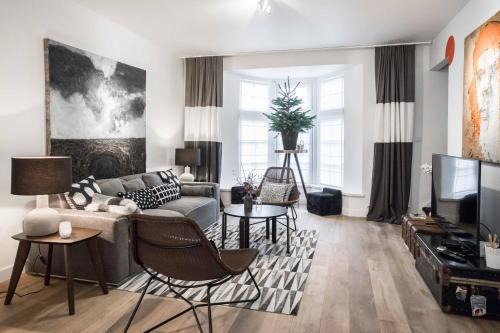 Drie Linden Casa | LOGIS