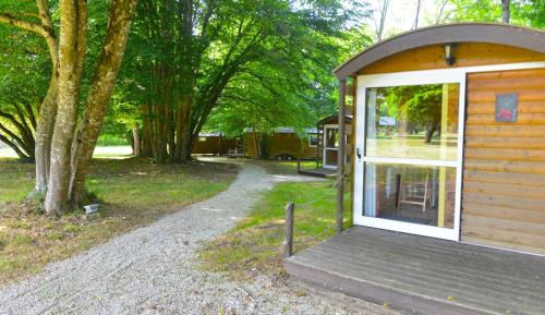 Saint Germain du Seudre Casa | Logis Domaine du Seudre