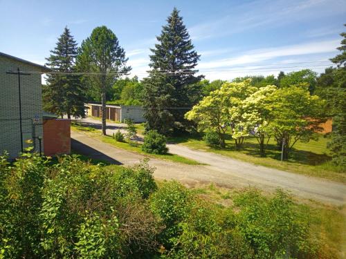 Lohusuu Apartamento | Lohusuu Kortermajutus