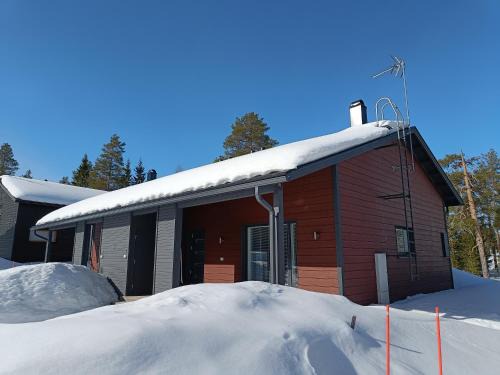 Syote Apartamento | Loikua