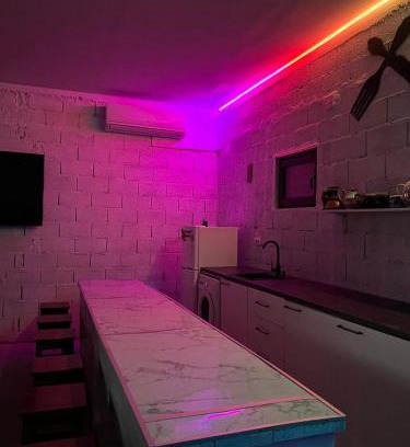 Stari Banovci Casa | Lokal za zurke, slavlja i rodjendane
