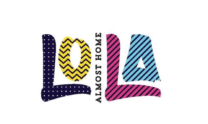 Palilula Apartamento | Lola Almost Home