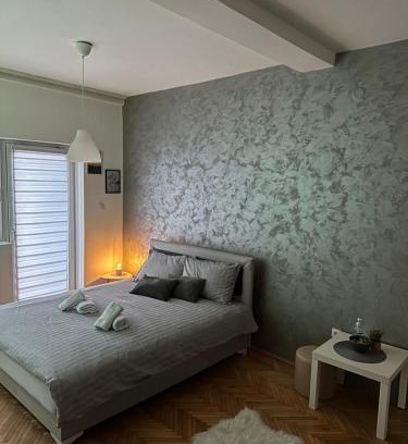 Kraljevo Apartamento | Loli apartman