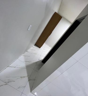 Luis Eduardo Magalhaes Apartamento | Lolitas flat