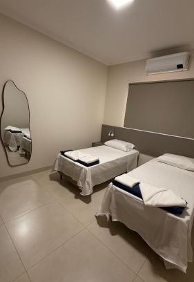 Bataguassu Casa | Loma Sweet Home, your home in Bataguassu!