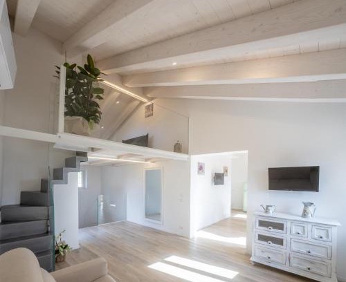 Assisi Apartamento | Lombardi Rita - Colle S. Martino