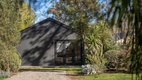 Balnarring Casa | Lomond Cottage