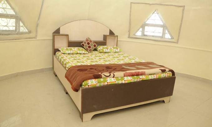 Lonavala Casa | Destinos secretos de Lonavla