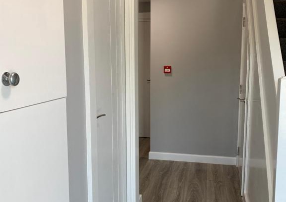 London Borough of Bromley Apartamento | London studio flats