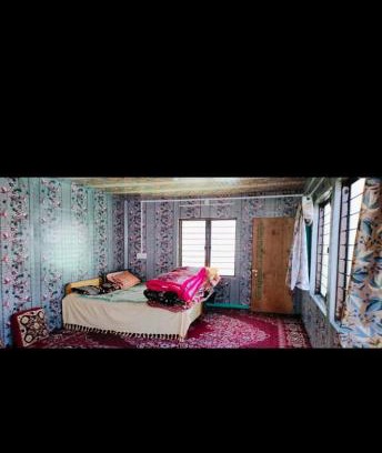 Gulmarg Casa | Lone