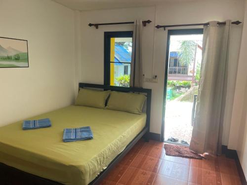 Bai Lan Complejo | Lonely Beach Pool Resort