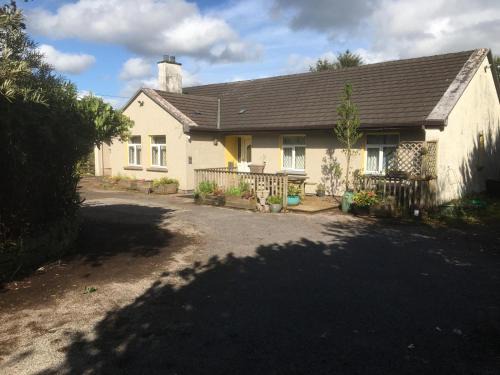 Manorhamilton Casa | Long Acre, Holiday rental in Central Manorhamilton, Leitrim
