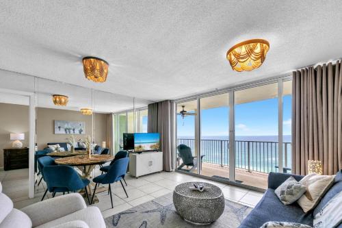 Long Beach Casa | Long Beach Resort 4-1305