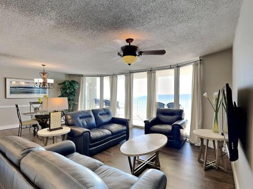 Long Beach Apartamento | Long Beach Resort Tower I #503