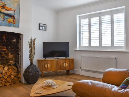 Redcar Casa | Long John Cottage