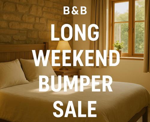 Rosemount Casa | LONG WEEKEND BUMPER OFFER- Transit,Airport,Downtown Minutes Drive