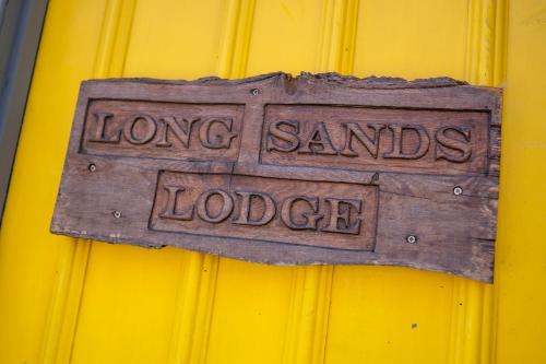 Tynemouth Casa | Longsands Lodge