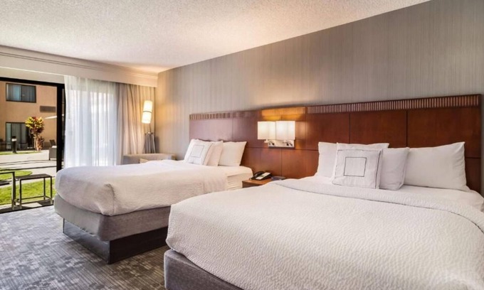 Downtown Village Casa | Look No More! 2 Pet-friendly Units, Swimming Pool, Near Bolsa Chica State Beach!