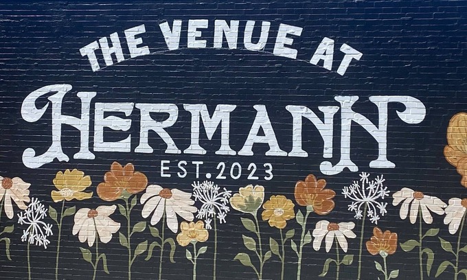Hermann Apartamento | Looking for Quaint Getaway .... We have just the location for you!