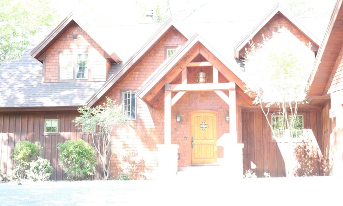Lincoln Casa | Loon Mountain, 6 bedrooms, 4.5 baths, 4,100 sq feet, sleeps 12